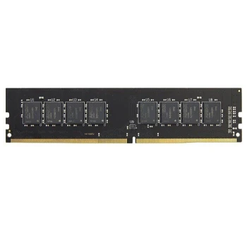 Оперативная память AMD R7416G2133U2S-U