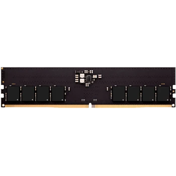 ОЗУ AMD Radeon R5 32GB 4800MHz DIMM DDR5, (R5532G4800U2S-U)