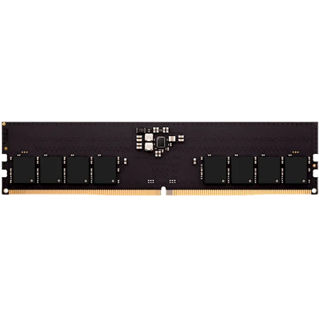 ОЗУ AMD Radeon R5 32GB 4800MHz DIMM DDR5, (R5532G4800U2S-U)
