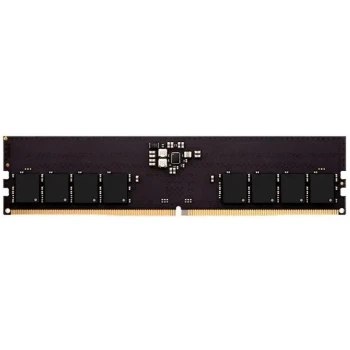 Оперативная память AMD R5516G4800U1S-U