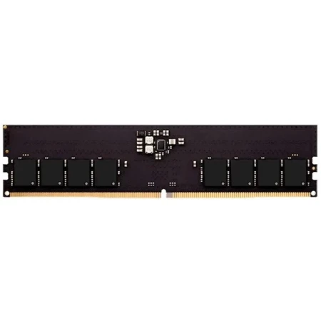 ОЗУ AMD Radeon R5 16GB 4800MHz DIMM DDR5, (R5516G4800U1S-U)