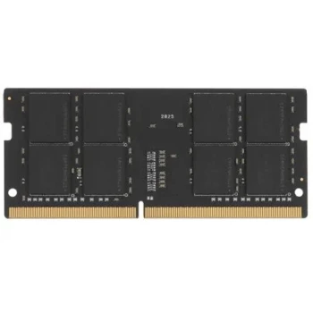 ОЗУ AMD Radeon R9 32GB 3200MHz SODIMM DDR4, (R9432G3206S2S-U)