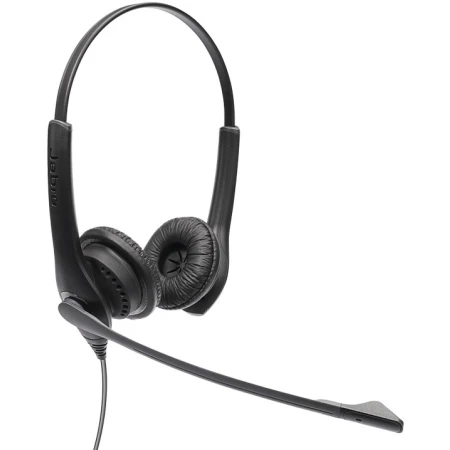 Гарнитура Jabra Biz 1100 USB-A EDU stereo (1159-0159-EDU)