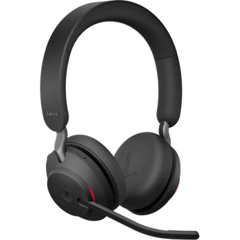 Гарнитура Jabra Evolve2 65 Link380c MS Stereo, (26599-999-899)