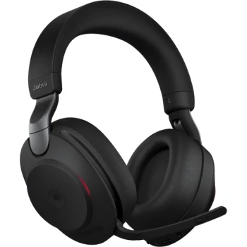 Гарнитура Jabra Evolve2 85 Link380c MS USB-C, (28599-999-899)