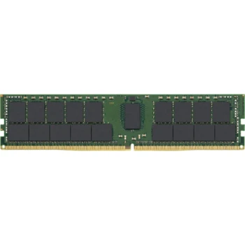 ОЗУ Kingston Server Premier 32GB 3200MHz DIMM DDR4, (KSM32RD8/32MFR)