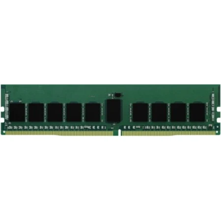 ОЗУ Kingston Server Premier 16GB 3200MHz DIMM DDR4, (KSM32RD8/16MRR)
