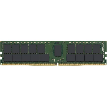 ОЗУ Kingston Server Premier 64GB 3200MHz DIMM DDR4, (KSM32RD4/64MFR)