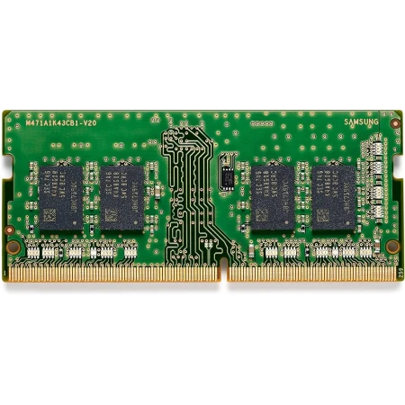 Оперативная память HP 286H8AA