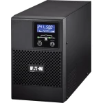 ИБП Eaton 9E1000I