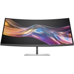 Монитор HP 7 Pro 738pu, (8K167AA)