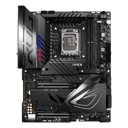 Материнская плата Asus ROG Maximus Z790 Apex Encore, (90MB1FX0-M0EAY0)