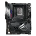 Материнская плата Asus ROG Maximus Z790 Apex Encore, (90MB1FX0-M0EAY0)