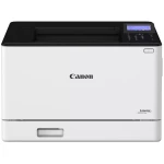 Принтер Canon i-Sensys LBP673Cdw, (5456C020)