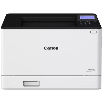 Принтер Canon i-Sensys LBP673Cdw (5456C020)