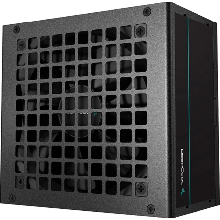 Блок питания Deepcool PF700 (R-PF700D-HA0B-EU)