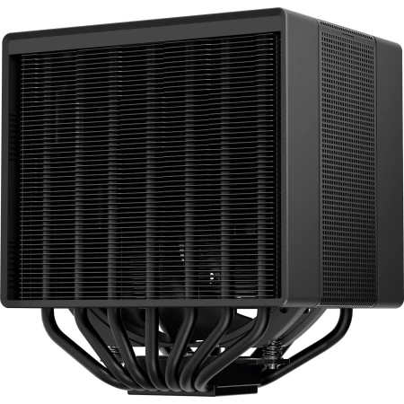 Кулер Deepcool ASSASSIN 4S (R-ASN4S-BKGPMN-G)