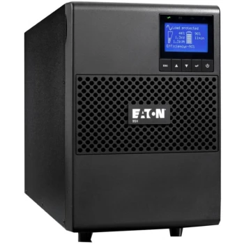 ИБП Eaton 9SX 1000VA, (9SX1000I)