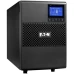 ИБП Eaton 9SX 1500VA, (9SX1500I)