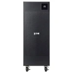 Батарейный блок для ИБП Eaton 9EEBM480