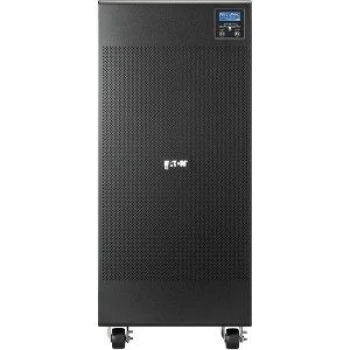 Батарейный блок для ИБП Eaton 9EEBM240