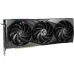 Видеокарта MSI RTX 4060 Ti GAMING SLIM 8G