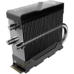 SSD диск MSI Spatium M580 Frozr 2TB