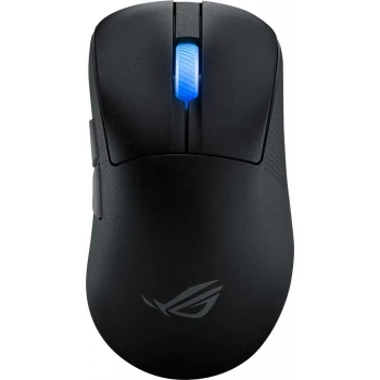 Мышь Asus P714 ROG KERIS II WL ACE/BLK