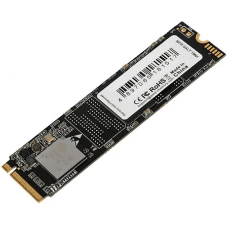 SSD накопитель AMD R5MP1024G8
