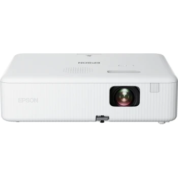 Проектор Epson CO-FD01, (V11HA84240)