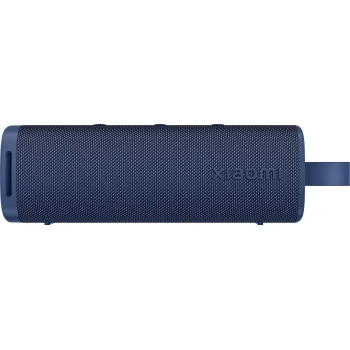 Колонка Xiaomi Sound Outdoor 30W Blue (MDZ-38-DB)