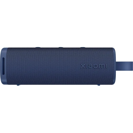 Колонка Xiaomi Sound Outdoor 30W Blue (MDZ-38-DB)