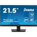 Монитор iiyama ProLite 21.5", (XU2293HSU-B6)