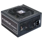 Блок питания Chieftec Force 450W, (CPS-450S) Блок питания Chieftec Force 450W, (CPS-450S)