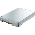 SSD накопитель Intel SSDPF2KE016T1N1