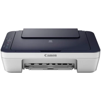 МФУ Canon Pixma E414