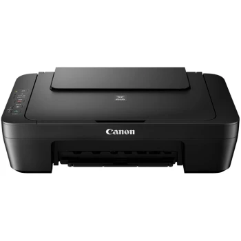 МФУ Canon Pixma E414 МФУ Canon Pixma E414