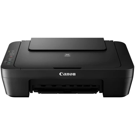 МФУ Canon Pixma E414 МФУ Canon Pixma E414