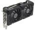 Видеокарта Asus GeForce RTX 4060 Ti Dual Evo OC 16GB, (DUAL-RTX4060TI-O16G-EVO)