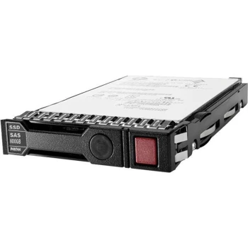 SSD Накопитель HP P49046-B21