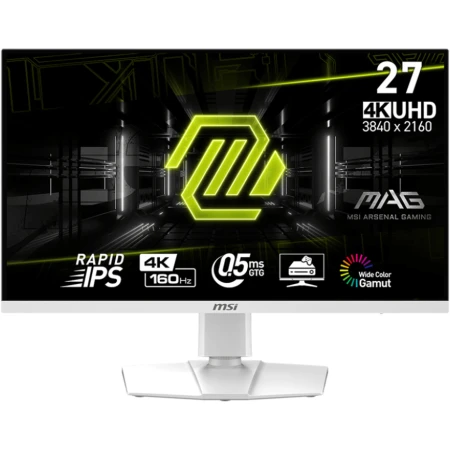 Монитор MSI MAG 274URFW