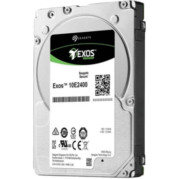 Жесткий диск Seagate ST1800MM0129