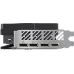 Видеокарта Gigabyte GeForce RTX 4070 Ti Super WindForce Max OC 16GB, (GV-N407TSWF3MAX OC-16GD)