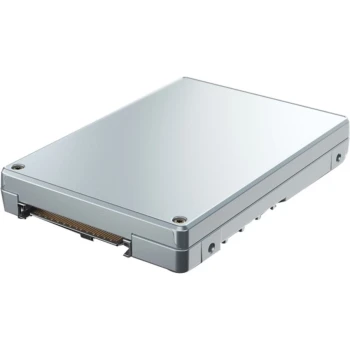 SSD накопитель Intel SSDPF2KX038T1N1