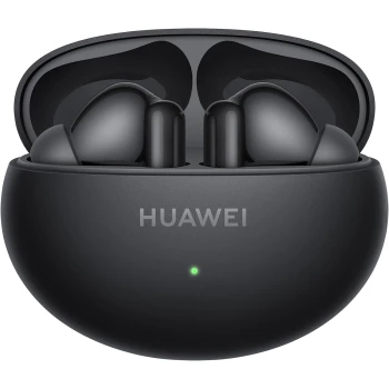 Гарнитура Huawei FreeBuds 6i, Black