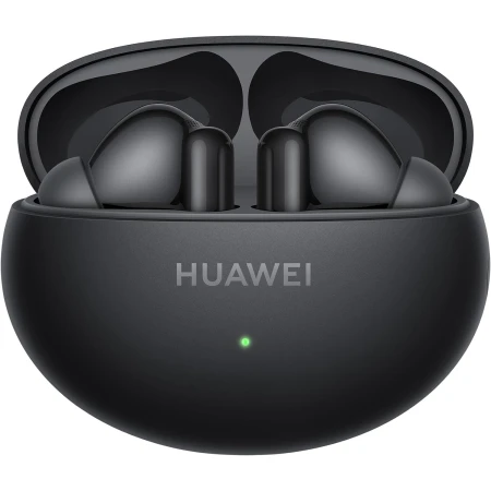 Гарнитура Huawei FreeBuds 6i, Black