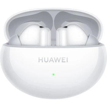 Гарнитура Huawei FreeBuds 6i, White