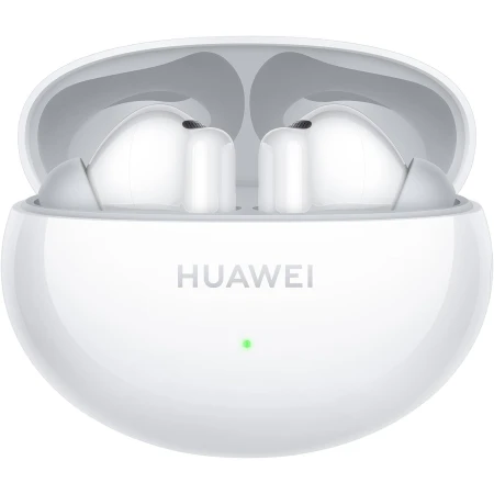 Наушники Huawei FreeBuds 6i White