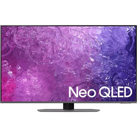 Телевизор Samsung Neo QN90 50", (QE50QN90CAUXCE)