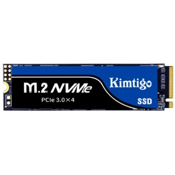 SSD накопитель Kimtigo TP3000-256G